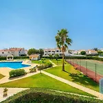 Apartamento Casa Branca 409 - Dream Albufeira