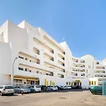 Apartamento Casa Branca 409 - Dream