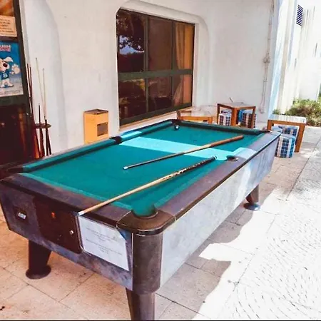 Casa Branca 409 Dream