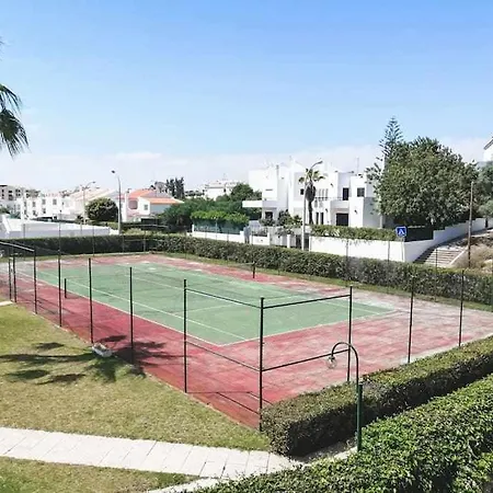 Casa Branca 409 - Dream Appartement *