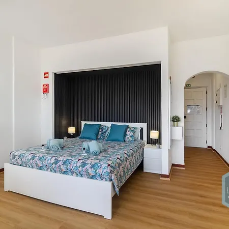 Casa Branca 409 - Dream *