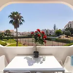 Casa Branca 409 - Dream * Albufeira