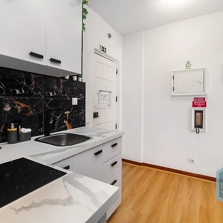 Casa Branca 409 - Dream *