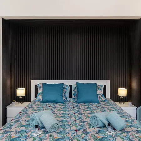 Casa Branca 409 - Dream